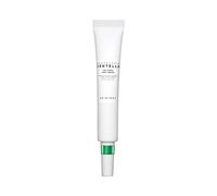 Skin1004 Madagascar Centella Tea-trica Spot Facial Cream 20ml