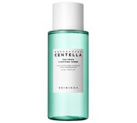 SKIN1004 Madagascar Centella Tea-Trica Tonic for problematic skin, 210ml