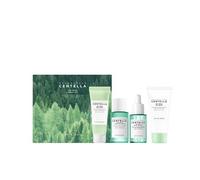 SKIN1004 - Madagascar Centella Tea-Trica Travel Kit 4 pcs