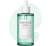 SKIN1004 Madagascar Centella Tea-trica Relief Ampoule 100 ml