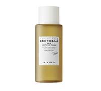 SKIN1004 Madagascar Centella Teca Soothing Toner 210 ml