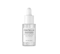 SKIN1004 Madagascar Centella Tone Brightening Capsule Ampoule 30ml