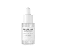 Skin1004 Madagascar Centella Tone Brightening Ampoule 30ml Pipette Bottle