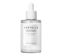 SKIN1004 Madagascar Centella Tone Brightening Ampoule, Korean Serum with Niacinamide for Gentle and Effective Correction of Dark Spots, 50 ml (50 ml)