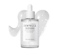 SKIN1004 Madagascar Centella Tone Brightening Ampoule, Korean Serum with Niacinamide for Gentle and Effective Correction of Dark Spots, 50 ml (50 ml)