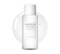 Skin1004 Madagascar Centella Tone Brightening Boosting Toner 210ml