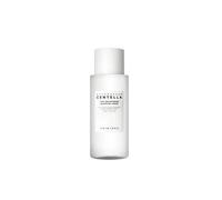 Skin1004 Madagascar Centella Tone Brightening Boosting Toner 210ml