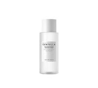 SKIN1004 - Madagascar Centella Tone Brightening Boosting Toner 210ml