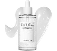 Skin 1004 Face Serum Madagascar Centella Tone Brightening Capsule Ampoule