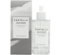 Skin1004 Madagascar Centella Tone Brightening Capsule Ampoule 100ml