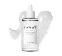 SKIN1004 - Madagascar Centella Tone Brightening Capsule Ampoule Jumbo 100ml