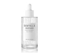 Skin 1004 Face Serum Madagascar Centella Tone Brightening Capsule Ampoule