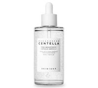 Skin 1004 Face Serum Madagascar Centella Tone Brightening Capsule Ampoule