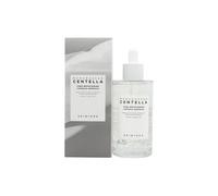 Skin1004 Madagascar Centella Tone Brightening Capsule Ampoule 100ml