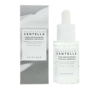 SKIN1004 Madagascar Centella Tone Brightening Capsule Ampoule 30ml