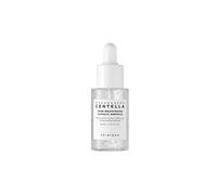 Skin1004 Madagascar Centella Tone Brightening Capsule Ampoule 30ml