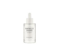 Skin1004 Madagascar Centella Tone Brightening Capsule Ampoule 50ml
