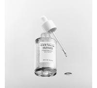 SKIN1004 Madagascar Centella Tone Brightening Capsule Ampoule 50ml UK SELLER