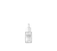 SKIN1004 Madagascar Centella Tone Brightening Capsule Ampoule 30ml