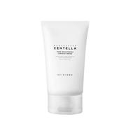 Skin 1004 Madagascar Centella Tone Brightening Capsule Cream 75ml