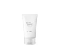 Skin 1004 Madagascar Centella Tone Brightening Capsule Cream 75ml