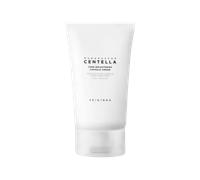 SKIN1004 Madagascar Centella Tone Brightening Capsule Cream 75ml