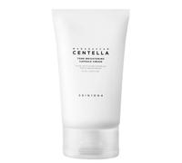 Skin 1004 Face Cream Madagascar Centella Tone Brightening Capsule Cream