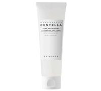 SKIN1004 Madagascar Centrella Tone Brightening Cleansing Gel Foam 125 ml