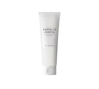 SKIN1004 - Madagascar Centella Tone Brightening Cleansing Gel Foam 125ml
