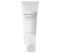 SKIN1004 Madagascar Centrella Tone Brightening Cleansing Gel Foam 125 ml