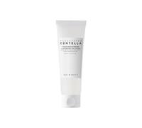 SKIN1004 Madagascar Centella Tone Brightening Cleansing Gel Foam 125ml
