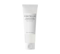 SKIN1004 Madagascar Centella Tone Brightening Cleansing Gel Foam