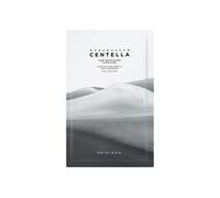 SKIN1004 - Madagascar Centella Tone Brightening Glow Mask 25ml x 1 sheet