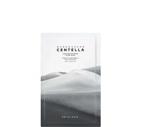 Skin1004 Madagascar Centella Tone Brightening Glow Mask x1