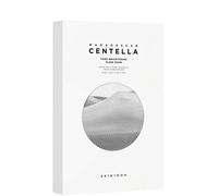 Skin1004 Madagascar Centella Tone Brightening Glow Sheet Mask 25ml x 5