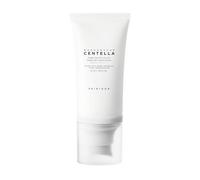 Skin 1004 Madagascar Centella Tone Brightening Tone-Up Sunscreen 50ml