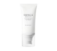 Skin 1004 Madagascar Centella Tone Brightening Tone-Up Sunscreen 50ml