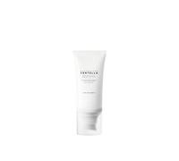 Skin 1004 Madagascar Centella Tone Brightening Tone-Up Sunscreen 50ml