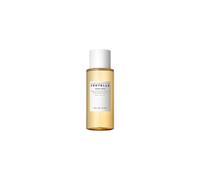 Skin1004 Madagascar Centella Toning 210 Ml Tonic