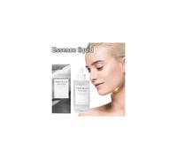 SKIN1004 Madagascar Centella Toning Capsule Ampoule 100 ml