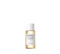 Skin1004 Madagascar Centella Toning Facial Toner 30ml