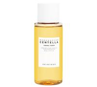 Skin1004 Madagascar Centella Toning Toner 210ml