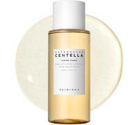 SKIN1004 Madagascar Centella lightly exfoliating tonic, 210 ml