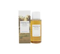 Skin1004 Madagascar Centella Toning Toner 210ml