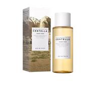 Skin1004 Madagascar Centella Toning Toner 210ml