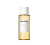 Skin1004 Madagascar Centella Toning Toner 210ml