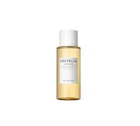 Skin1004 Madagascar Centella Toning Toner 210ml