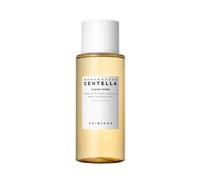 SKIN1004 Madagascar Centella Toning Toner 210ml