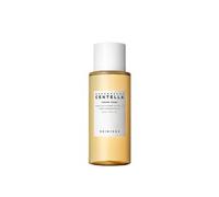 SKIN1004 Madagascar Centella lightly exfoliating tonic, 210 ml