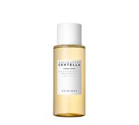 SKIN1004 Madagascar Centella Toning Toner 210ml - AUTHENTIC Korean Skincare